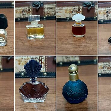 Detchema,Cinnabar,WhiteLin,Dali,Poison,Passion,Sun. . Косметика ручной работы - Ярмарка Мастеров Косметика ручной работы. Ярмарка Мастеров - ручная работа Detchema,Cinnabar,WhiteLin,Dali,Poison,Passion,Sun. Handmade.