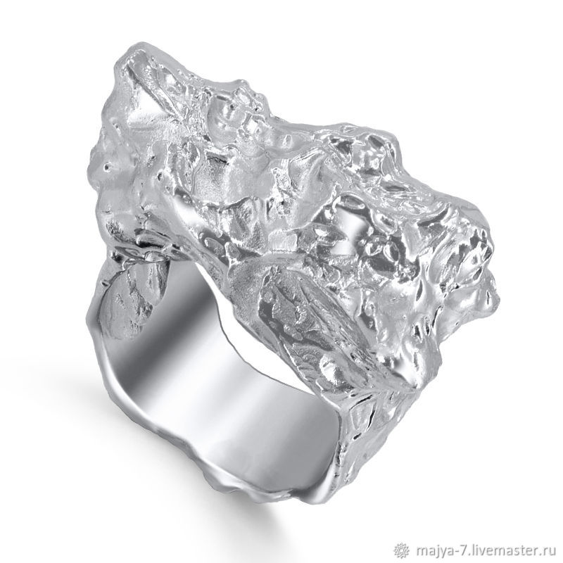 Iz serebra. Серебряное кольцо. Широкое серебряное кольцо. Кольцо серебро. Необычные серебряные кольца.