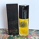 Заказать Винтаж: Eau Arpege Lanvin, edt, 60 ml. Ароматы старой школы. Ярмарка Мастеров. . Духи винтажные Фото №3