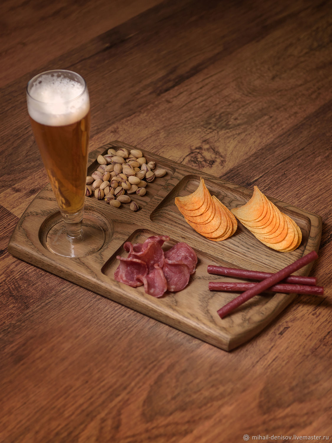 пивница. пивница из дерева. пивница. пивница. Pitnica трехсвятская.