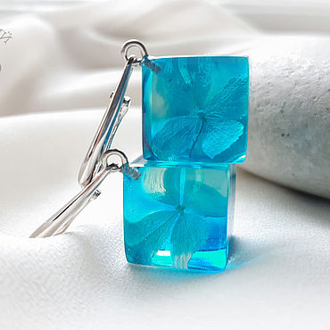 Магазин мастера Творческий цех "УтюгЪ". Анастасия. (laboratoria-u) на ...