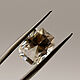 Данбурит 4.80ct. (Дальнегорск, рудник «Бор»), Кристаллы, Красноярск,  Фото №1