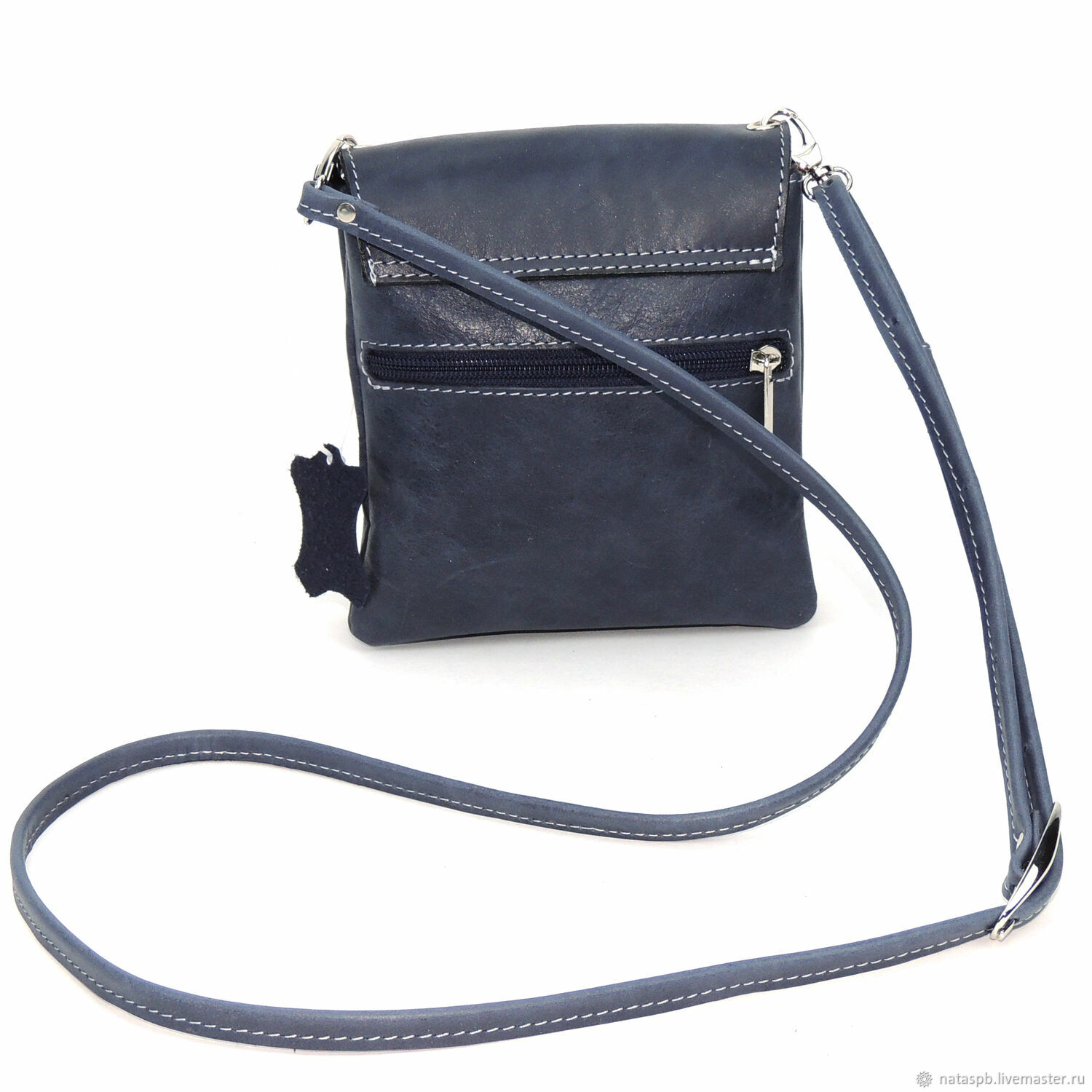 Сумка Женская Через Плечо Купить Тюмень