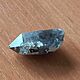 Кристалл дымчатого кварца. Кабошоны. Mineral-kamni. Оксана (mineral-kamni). Ярмарка Мастеров.  Фото №6