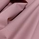 Плащевая ткань Loro Piana. Италия. Ткани. Люблю ткани. Ярмарка Мастеров.  Фото №4