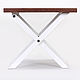 TABLES: Table transformer. Tables. stolizmassiwa. Online shopping on My Livemaster.  Фото №2