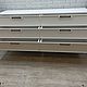 Комод "Dublin". Комоды. Furniture From R&B. Ярмарка Мастеров.  Фото №4