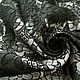 Жаккард с имитацией кружева, Италия. Ткани. Fiore Di Seta.  Итальянские ткани!. Интернет-магазин Ярмарка Мастеров.  Фото №2