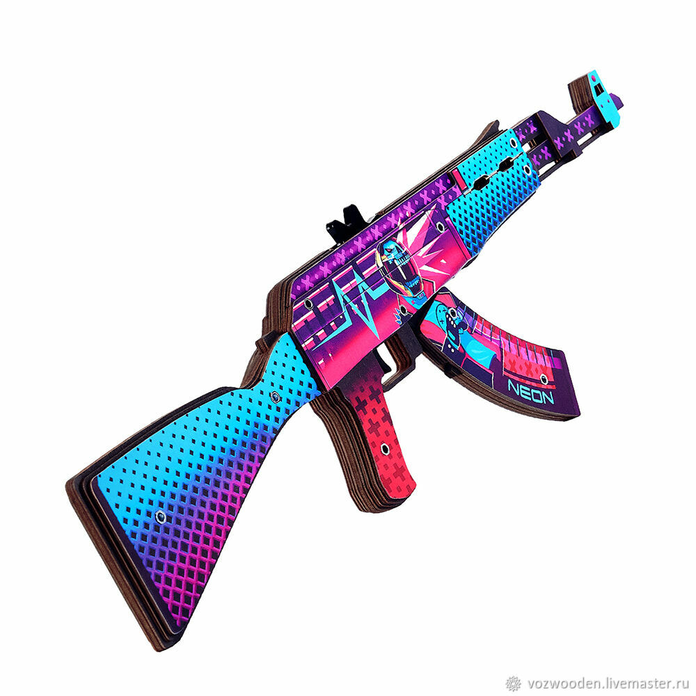 Ак-47 неоновый гонщик. Неон райдер ак 47. Скин неоновый гонщик на ак 47. Кс го ак неоновый гонщик. Неоновый гонщик bs.
