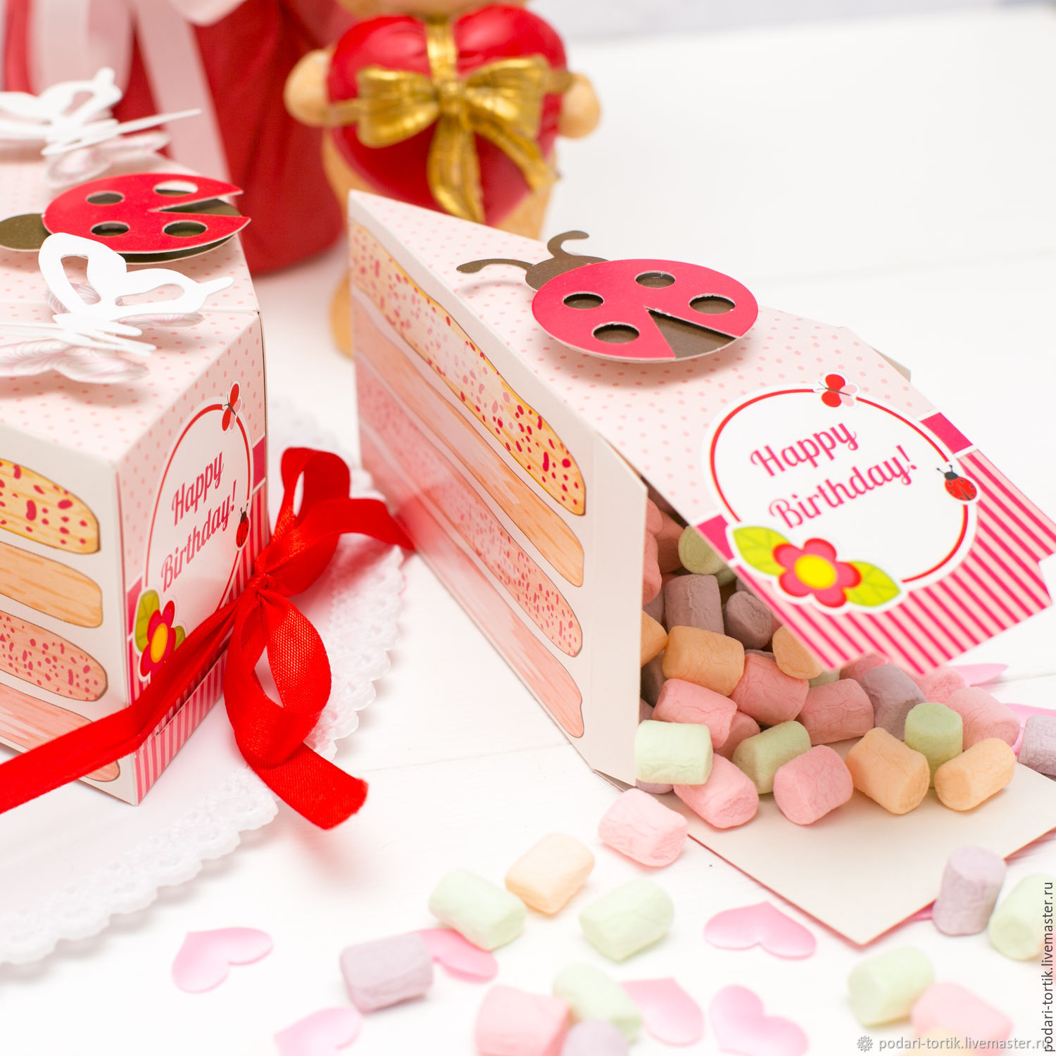 Фотозона из картона. Фотозоны для детей. Подростковая фотозона на вечеринку. Фотозона картон. Сладости для фотозоны.