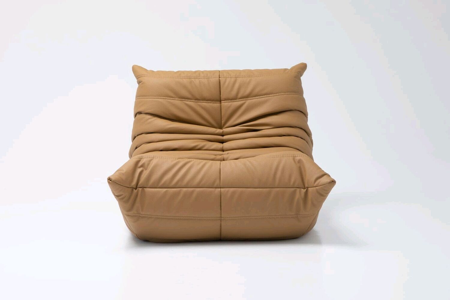 кресло togo ligne roset