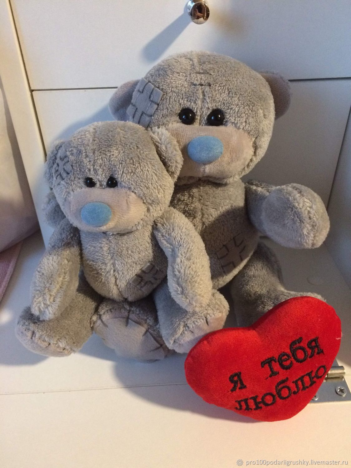 мягкие игрушки медведи тедди. одежда для плюшевого мишки. плюшевый мишка серый. карт бланш гритингс лимитед мишка тедди. одежда для мишки тедди.