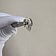 Данбурит 6,2 ct. Минералы. Stone mania. Ярмарка Мастеров.  Фото №4
