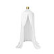 Балдахин "White". Балдахин для кроватки. BabyRoomSleep. Ярмарка Мастеров.  Фото №4