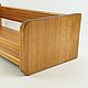 Полка настенная деревянная. Полки. Мастерская: Woodwork and hobby. Ярмарка Мастеров.  Фото №12