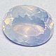 Лавандовый аметист 19.52ct купить. Кабошоны. Звездопад (только натуральные камни). Ярмарка Мастеров.  Фото №6