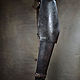 Scabbard with removable hood for Marlin carbine, Gifts for hunters and fishers, Sevsk,  Фото №1