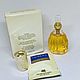 Винтаж: Glorious Gloria Vanderbilt, edt, 15 мл. Духи винтажные. Мир винтажных ароматов. Ярмарка Мастеров.  Фото №4