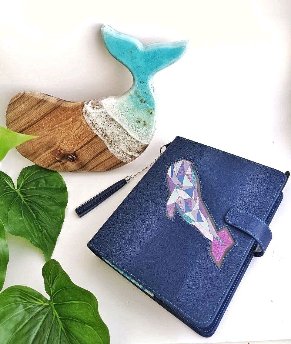 Колышкина 8 североморск. Магазин детский мир североморск. Блокнот североморск. Колышкина 3 североморск магазин. Блокнот в стиле мидори.