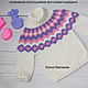 Sweater for girls, Sweater Jackets, Novokuznetsk,  Фото №1