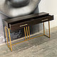 Montana console. Consoles. 24na7magazin. Online shopping on My Livemaster.  Фото №2