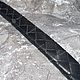 Заказать Браслет печать Агисхьяльм в руническом ободе. Символ Солнца, Славянские Обереги. Ярмарка Мастеров. . Народные украшения Фото №3