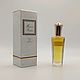Винтаж: Madame Rochas, Rochas EDT 13 ml. Духи винтажные. Лавка редкостей. Интернет-магазин Ярмарка Мастеров.  Фото №2
