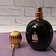 Винтаж: Arpege Lanvin EDP ВИНТАЖ. Духи винтажные. Танюшкин сундучок. Ярмарка Мастеров.  Фото №4