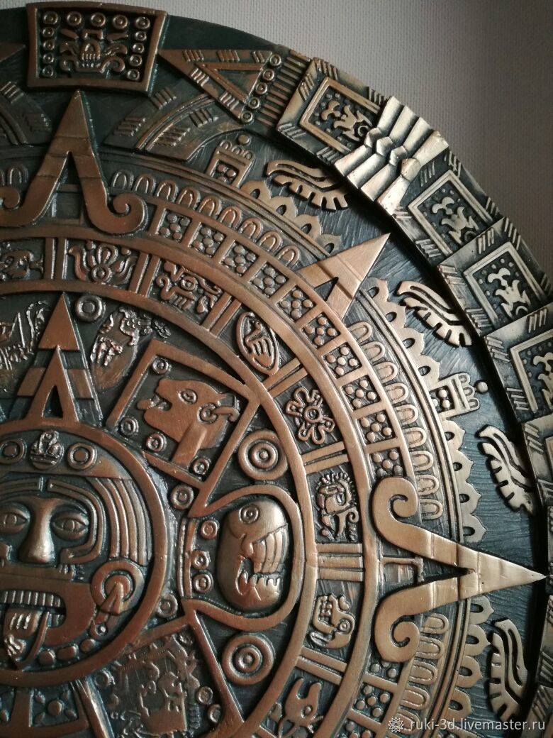 Календарь майя 2. Солнечный камень древних ацтеков. Календарь Майя. Календарь ма(й)я. Древний календарь Майя.