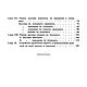 Заказать Устройство простейших теплиц, книга 1909 года. EcoLife_23. Ярмарка Мастеров. . Мастер-классы Фото №3