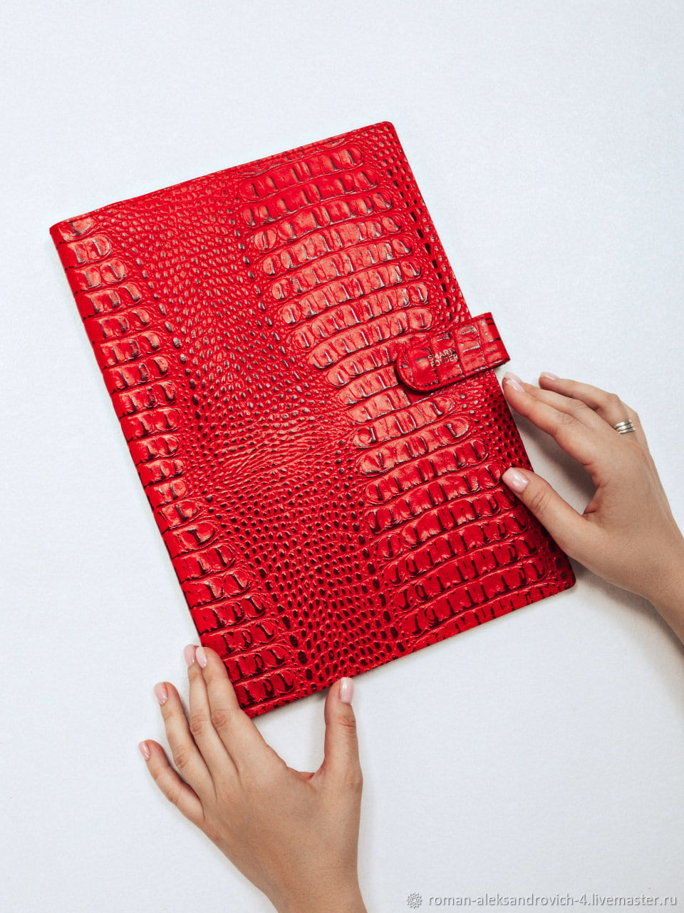 Папка для семейных документов А4, 10 шт в интернет-магазине Ярмарка ...