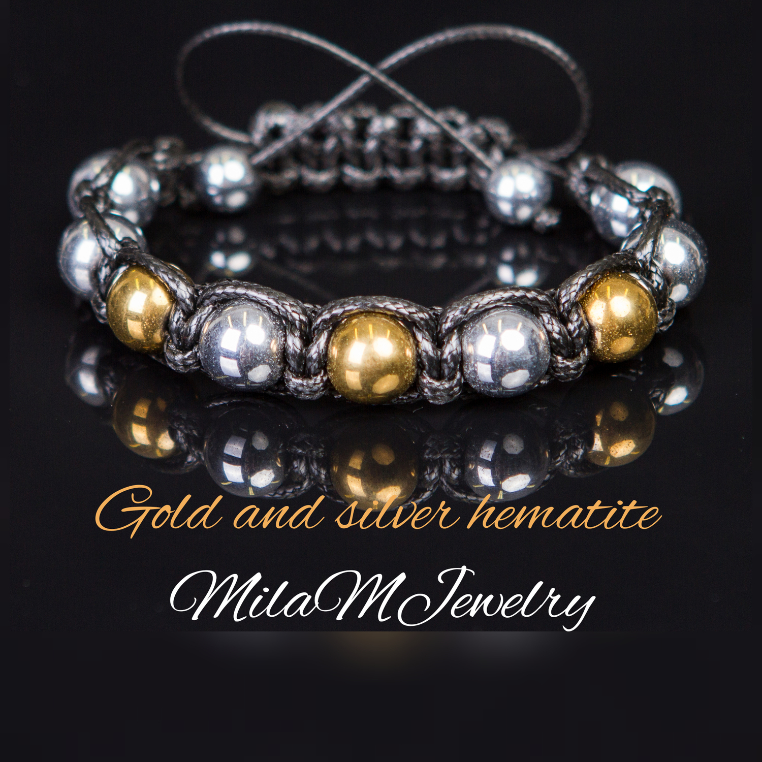 MilaMJewelry
