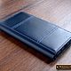 Чехол - книжка из кожи для любых смартфонов, IPhone, Чехол, Магнитогорск,  Фото №1