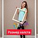 Натюрморт с пером и фиалкой 50х40. Картины. Tatyanadav-kist. Ярмарка Мастеров.  Фото №5