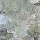 Флюорит. Камни. Minerallive. Ярмарка Мастеров.  Фото №4