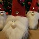 Gnome Christmas!, Stuffed Toys, Krasnodar,  Фото №1