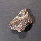 Ставролит . Коллекционный образец. Необработанный камень. Kamni-spb2. Ярмарка Мастеров.  Фото №4