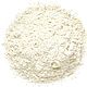 Гуаровая камедь/Гуара/Гуаровая смола/Guar gum/Натуральный загуститель, Эмульгаторы, Москва,  Фото №1