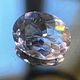 Заказать Морганит 1.48 кт VVS Бразилия. Certified Gemstones (Дмитрий). Ярмарка Мастеров. . Минералы Фото №3