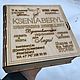 Колье с жемчугом и аквамарином "Весенняя капель". Колье. KSENIA BERYL. Ярмарка Мастеров.  Фото №6
