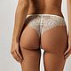 Заказать Комплект нижнего белья  свадебный.Эластичное кружево. Natali Lingerie / Нижнее бельё ручной работы!. Ярмарка Мастеров. . Комплекты белья Фото №3