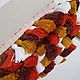 Заказать Тесьма  с кисточками. Декор Студия НБ. Ярмарка Мастеров. . Шторы Фото №3