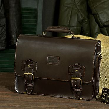 vip office bolsas online