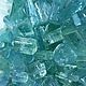 Aquamarines (crystals ajaltouni)Sherlova Gora. Transbaikalia. RUSSIA, Minerals, St. Petersburg,  Фото №1