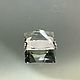Топаз 9.61 ct. Танзания. Кабошоны. Gem_cutter. Интернет-магазин Ярмарка Мастеров.  Фото №2