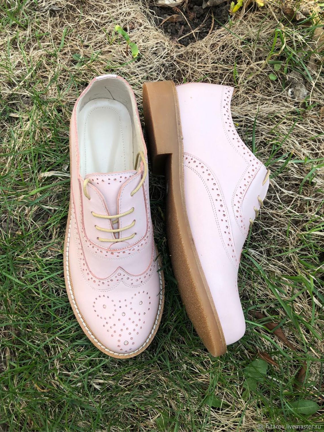 Подошва эва +тэп. Рм-93789 подошва. Бежевая подошва. Эва этиленвинилацетат подошва. Тэп-подошва trekking 40-45.