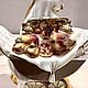 Винтаж: Royal Worcester , статуэтка .Редкость !. Статуэтки винтажные. Ваши 'Винтажные штучки'. Ярмарка Мастеров.  Фото №6