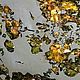 Метеорит Сеймчан 244гр. Элементы интерьера. MeteoritеStyle. Интернет-магазин Ярмарка Мастеров.  Фото №2