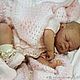 Заказать Молд "Jesse" от Adrie Stoete. RebornBoom-XXI. Ярмарка Мастеров. . Заготовки для кукол и игрушек Фото №3