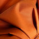 Шёлк в стиле Zegna Rain System, Ar-N263. Ткани. I-tessile Волшебные ткани из Милана (miracolo). Ярмарка Мастеров.  Фото №9